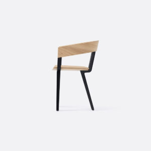 Odin Chair