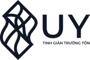 uygallery